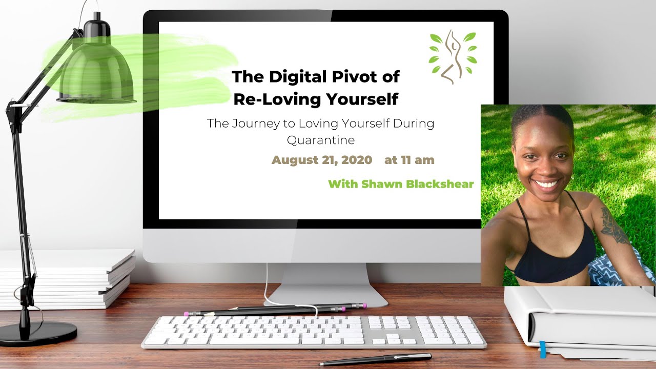 DigitalPivot_d